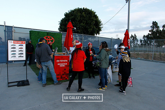 03042018_LAGalaxy_GA_1881