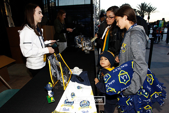 03042018_LAGalaxy_GA_1997