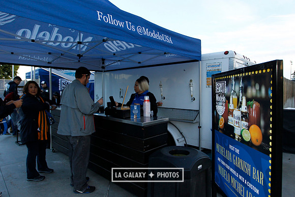 03042018_LAGalaxy_GA_1831