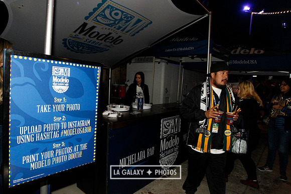 03042018_LAGalaxy_GA_2106