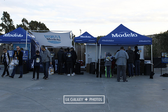 03042018_LAGalaxy_GA_1811