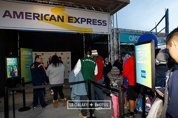 03042018_LAGalaxy_GA_2023