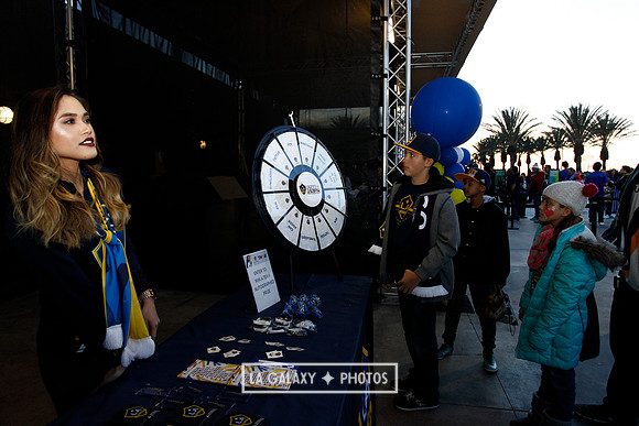 03042018_LAGalaxy_GA_1979