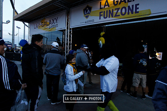 03042018_LAGalaxy_GA_1967