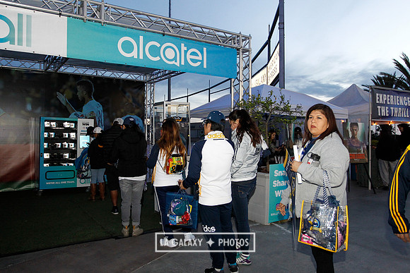 03042018_LAGalaxy_GA_2067