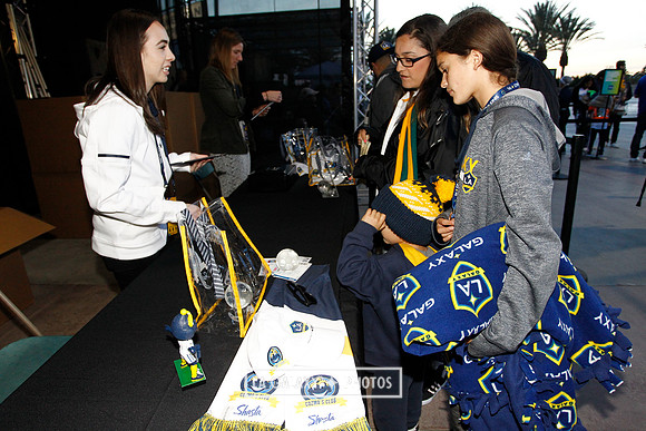 03042018_LAGalaxy_GA_1996