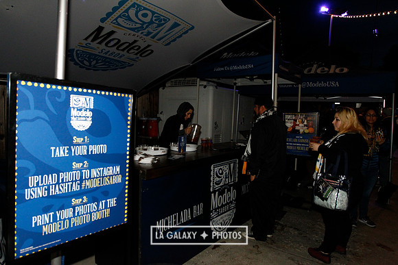 03042018_LAGalaxy_GA_2100