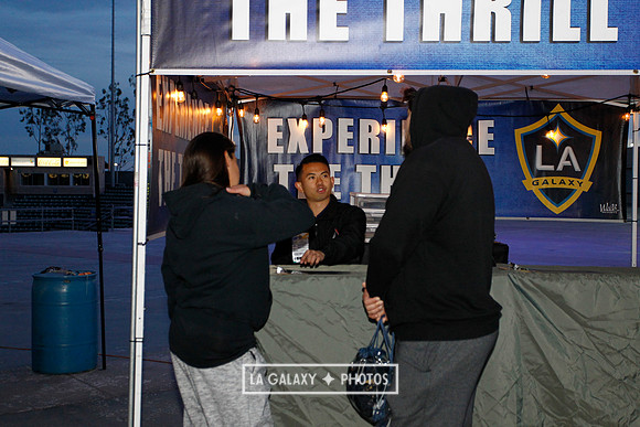 03042018_LAGalaxy_GA_2069