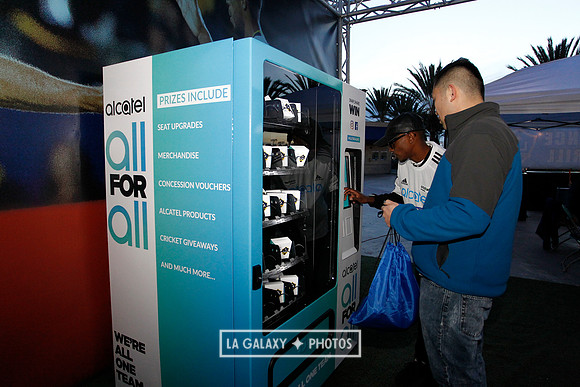 03042018_LAGalaxy_GA_2049