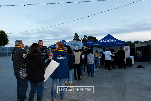03042018_LAGalaxy_GA_1938