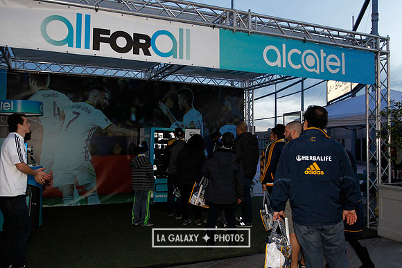 03042018_LAGalaxy_GA_2025