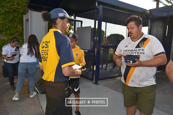07042018_LAGalaxyvsDCUnited_SC_0076