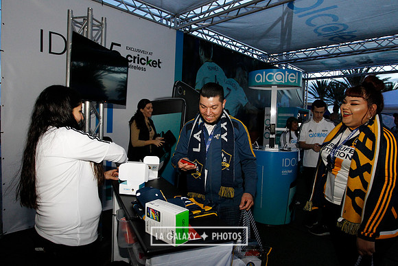 03042018_LAGalaxy_GA_2047