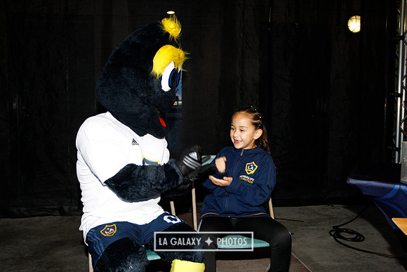03042018_LAGalaxy_GA_1953