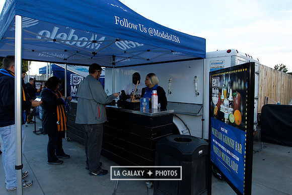 03042018_LAGalaxy_GA_1835