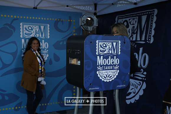 03042018_LAGalaxy_GA_1812