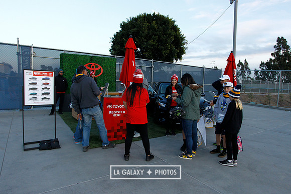 03042018_LAGalaxy_GA_1880