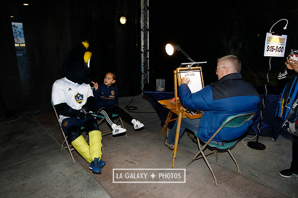 03042018_LAGalaxy_GA_1949