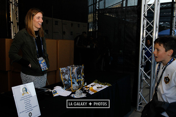 03042018_LAGalaxy_GA_1988