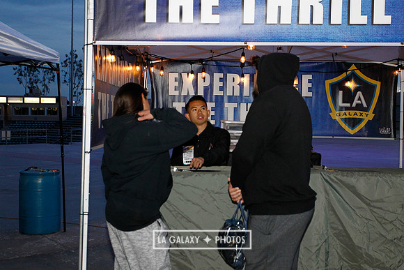 03042018_LAGalaxy_GA_2071