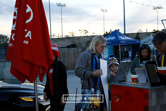 03042018_LAGalaxy_GA_1890
