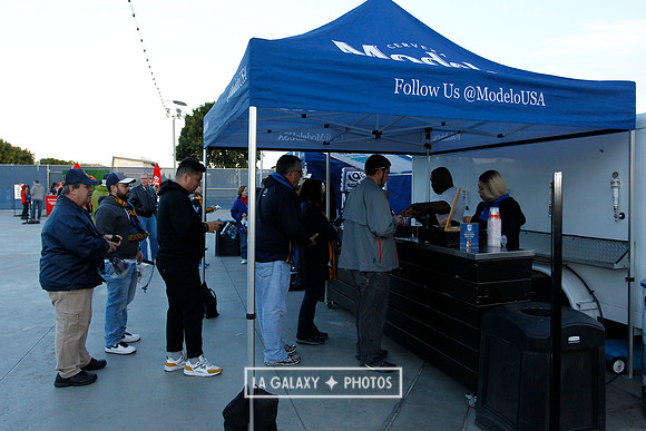 03042018_LAGalaxy_GA_1843