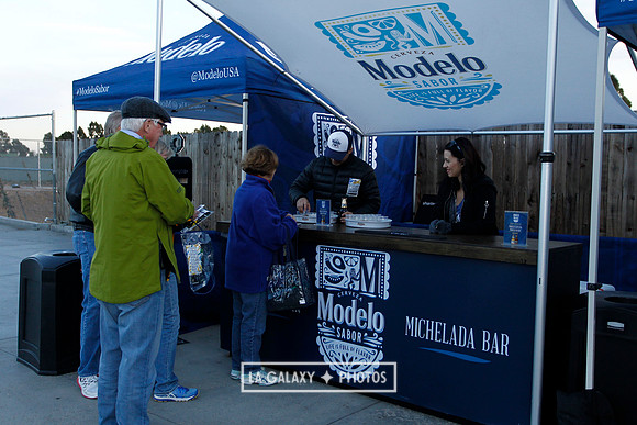 03042018_LAGalaxy_GA_1851