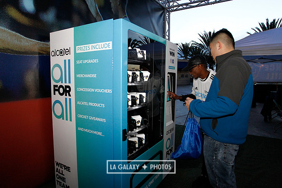 03042018_LAGalaxy_GA_2050