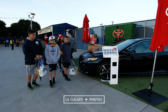 03042018_LAGalaxy_GA_1884