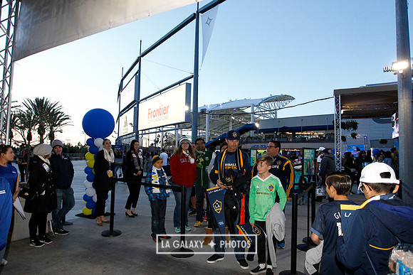 03042018_LAGalaxy_GA_2017