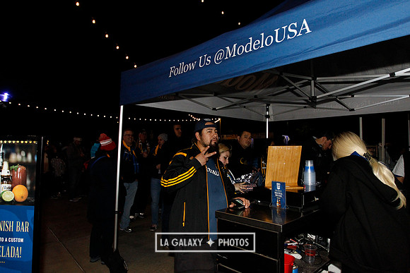 03042018_LAGalaxy_GA_2091