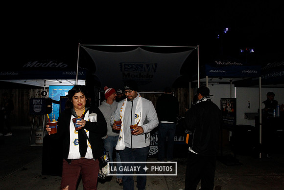 03042018_LAGalaxy_GA_2093