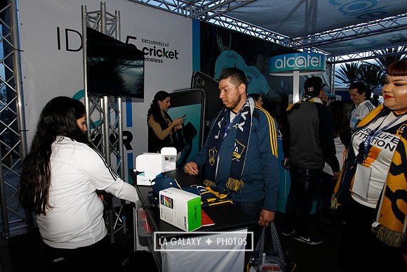 03042018_LAGalaxy_GA_2044