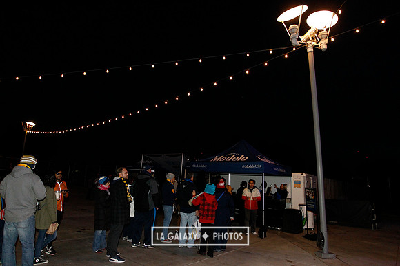 03042018_LAGalaxy_GA_2088