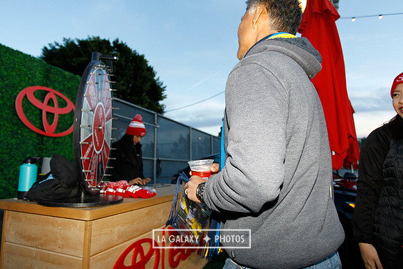 03042018_LAGalaxy_GA_1936