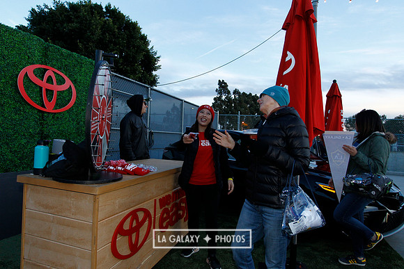 03042018_LAGalaxy_GA_1910