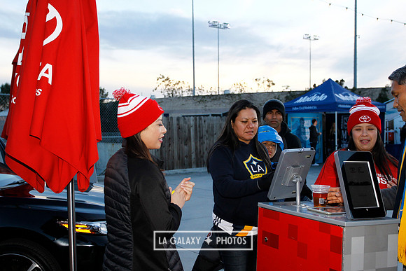 03042018_LAGalaxy_GA_1931