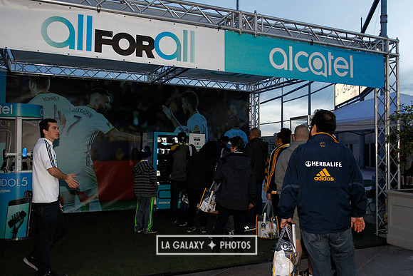 03042018_LAGalaxy_GA_2028