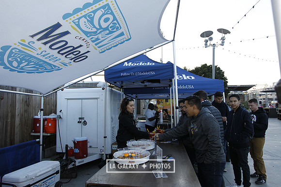 03042018_LAGalaxy_GA_1821