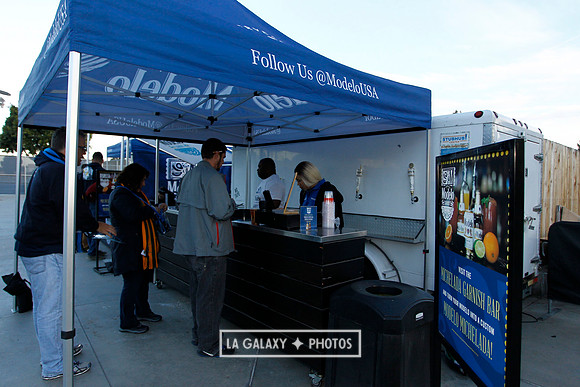 03042018_LAGalaxy_GA_1837