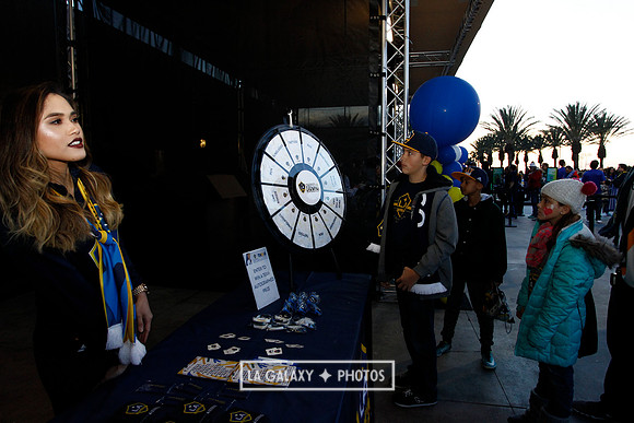 03042018_LAGalaxy_GA_1980