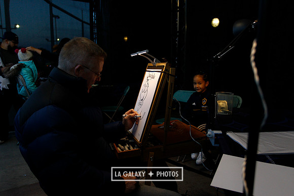 03042018_LAGalaxy_GA_1970