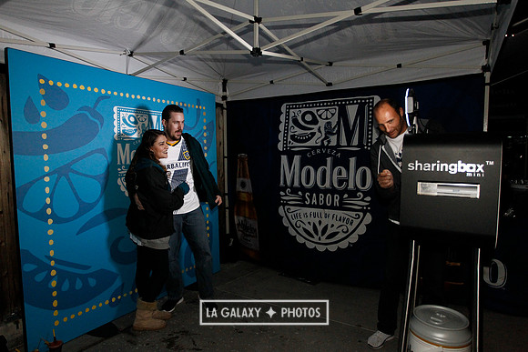 03042018_LAGalaxy_GA_2114
