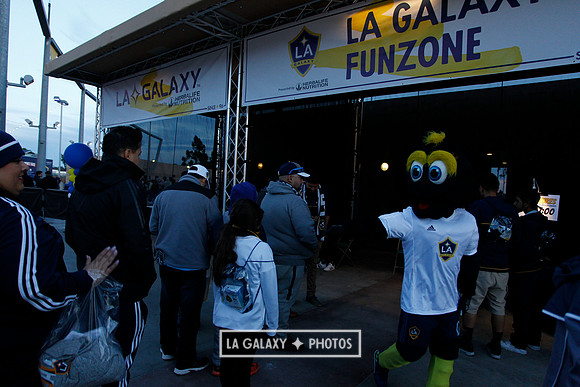 03042018_LAGalaxy_GA_1963