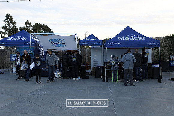 03042018_LAGalaxy_GA_1808