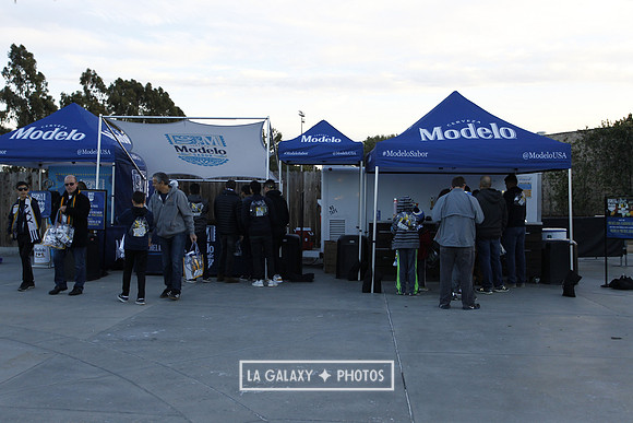 03042018_LAGalaxy_GA_1810