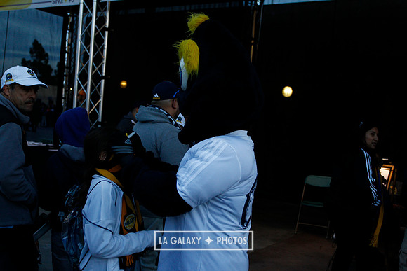 03042018_LAGalaxy_GA_1968