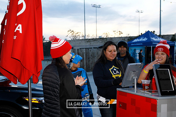 03042018_LAGalaxy_GA_1929