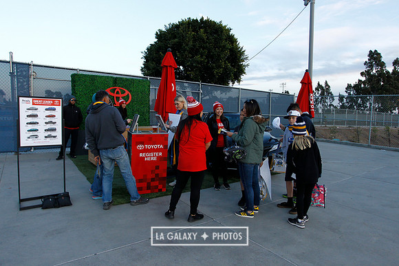 03042018_LAGalaxy_GA_1882