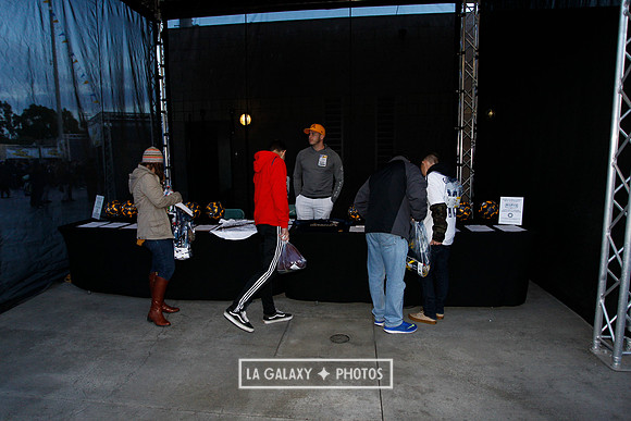 03042018_LAGalaxy_GA_1947